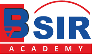 B Sir Academy